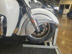 Thumbnail Photo 1 for 2018 Indian Roadmaster