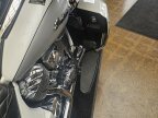 Thumbnail Photo 3 for 2018 Indian Roadmaster