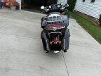 Thumbnail Photo 1 for 2018 Indian Roadmaster for Sale by Owner