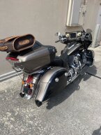 Thumbnail Photo 2 for 2018 Indian Roadmaster