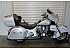 2018 Indian Roadmaster