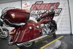 Thumbnail Photo 2 for 2018 Indian Roadmaster