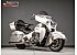 2018 Indian Roadmaster