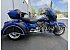 2018 Indian Roadmaster Elite