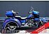 2018 Indian Roadmaster Elite