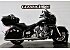 2018 Indian Roadmaster