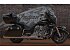 2018 Indian Roadmaster