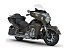 2018 Indian Roadmaster