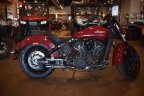 Thumbnail Photo 2 for 2018 Indian Scout Sixty ABS