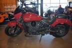 Thumbnail Photo 1 for 2018 Indian Scout Sixty ABS