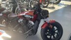 Thumbnail Photo 1 for 2018 Indian Scout Bobber
