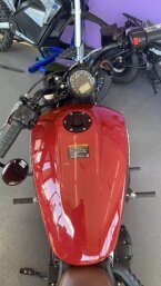 Thumbnail Photo 4 for 2018 Indian Scout Bobber