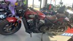 Thumbnail Photo 3 for 2018 Indian Scout Bobber