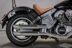 Thumbnail Photo 3 for 2018 Indian Scout