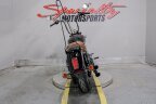 Thumbnail Photo 5 for 2018 Indian Scout
