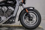 Thumbnail Photo 2 for 2018 Indian Scout