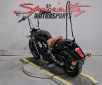 Thumbnail Photo 6 for 2018 Indian Scout