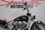 Thumbnail Photo 1 for 2018 Indian Scout