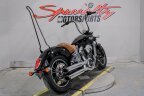 Thumbnail Photo 4 for 2018 Indian Scout