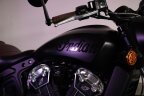 Thumbnail Photo 4 for 2018 Indian Scout ABS for Sale by Owner