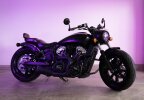 Thumbnail Photo 1 for 2018 Indian Scout ABS for Sale by Owner