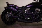 Thumbnail Photo 3 for 2018 Indian Scout ABS for Sale by Owner