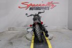 Thumbnail Photo 5 for 2018 Indian Scout Bobber ABS