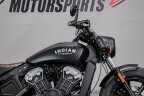 Thumbnail Photo 1 for 2018 Indian Scout Bobber ABS