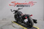 Thumbnail Photo 6 for 2018 Indian Scout Bobber ABS
