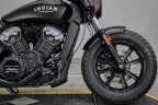 Thumbnail Photo 2 for 2018 Indian Scout Bobber ABS