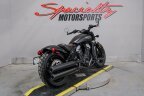 Thumbnail Photo 4 for 2018 Indian Scout Bobber ABS