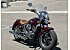 2018 Indian Scout