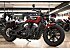 2018 Indian Scout Bobber