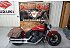 2018 Indian Scout ABS