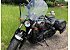 2018 Indian Scout Sixty ABS