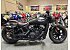 2018 Indian Scout Bobber ABS