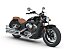 2018 Indian Scout