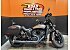 2018 Indian Scout Sixty ABS