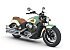 2018 Indian Scout ABS