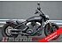 2018 Indian Scout Bobber ABS