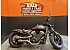 2018 Indian Scout Bobber ABS