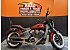 2018 Indian Scout ABS