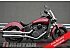 2018 Indian Scout Sixty ABS