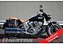 2018 Indian Scout