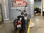 Thumbnail Photo 1 for 2018 Indian Springfield Dark Horse