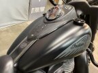 Thumbnail Photo 5 for 2018 Indian Springfield Dark Horse