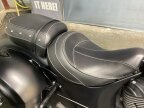Thumbnail Photo 6 for 2018 Indian Springfield Dark Horse
