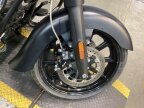 Thumbnail Photo 4 for 2018 Indian Springfield Dark Horse
