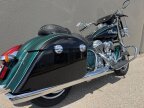 Thumbnail Photo 6 for 2018 Indian Springfield