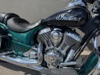 Thumbnail Photo 5 for 2018 Indian Springfield